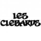 logo Les Clébards
